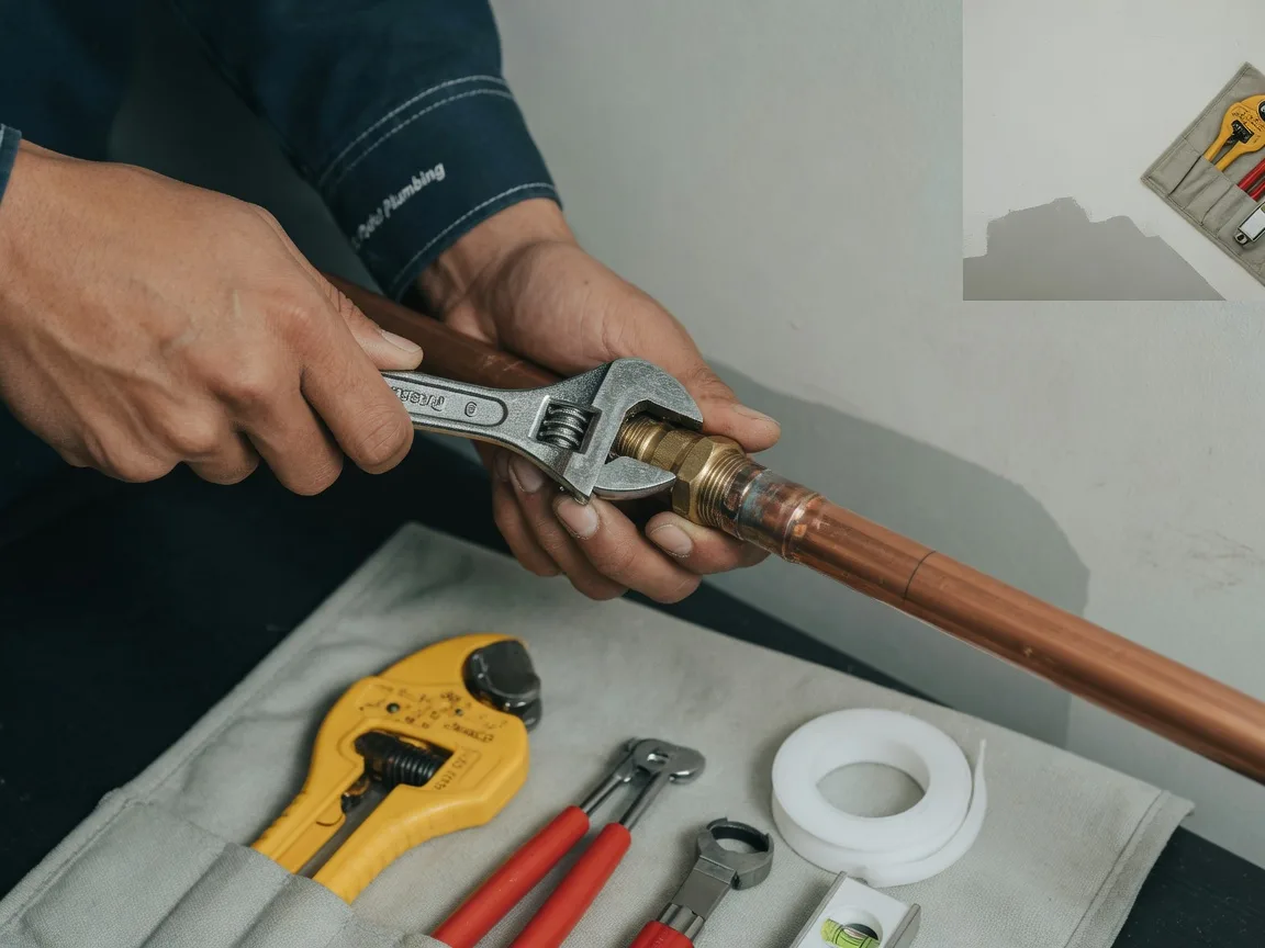 Why choose Drain Cleaning in Middletown, CT